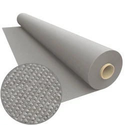 Fire Proof Canvas Fabric