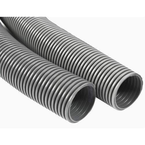 Coated Hose