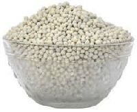 Silicon Fertilizer