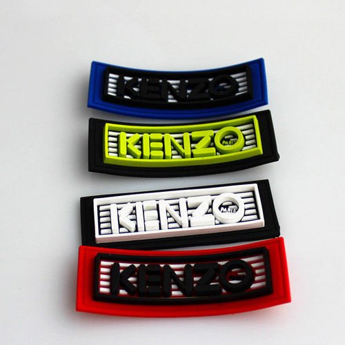 Silicon Labels
