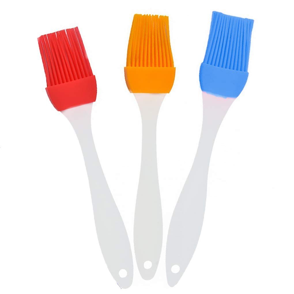 Pastry Brush