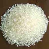 Silicone Resins