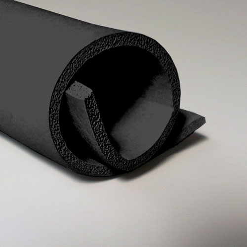 Foam Rubber Sheets