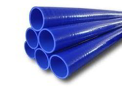 Straight Hose