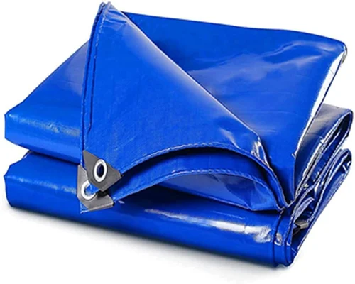 Silpaulin Tarpaulins
