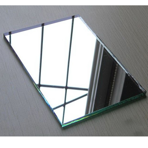 Glass Mirrors