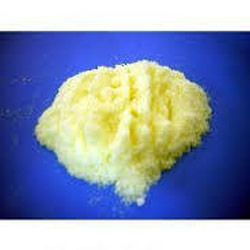 Silver Iodide