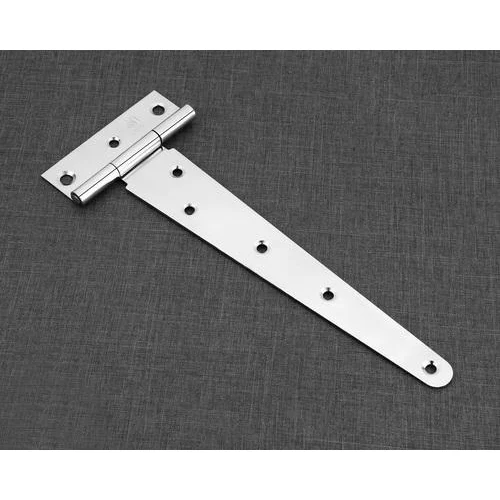 T Hinges