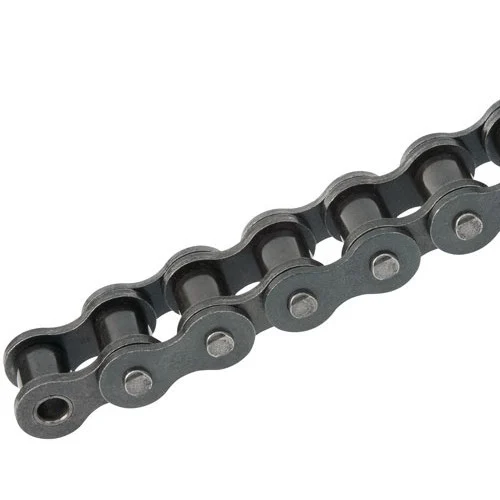 Simplex Roller Chains