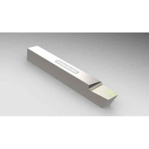 Single Point Cutting Tools