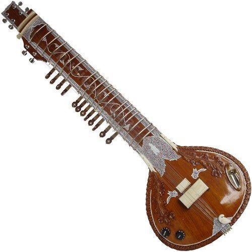 Sitar