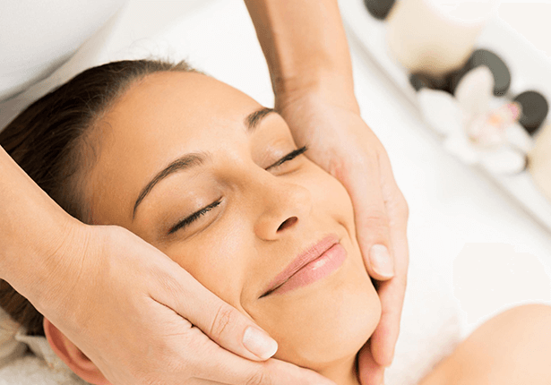 Face Treatment Services