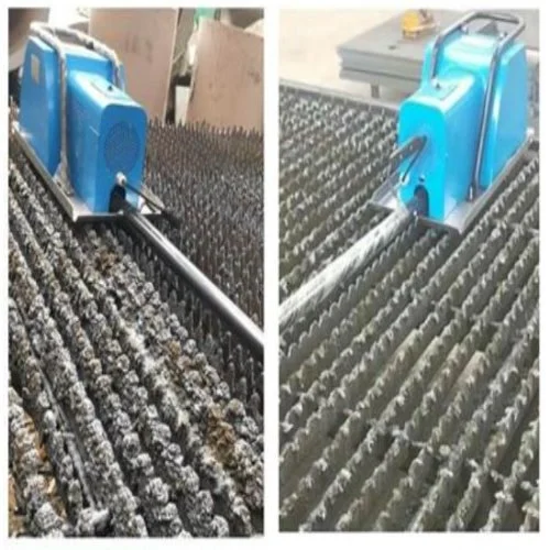 Slag Remover