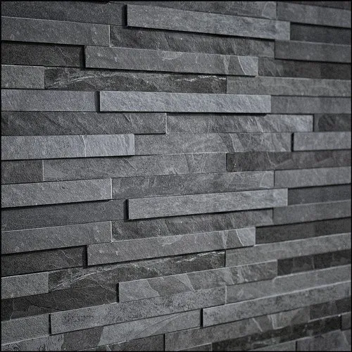 Marble Slate