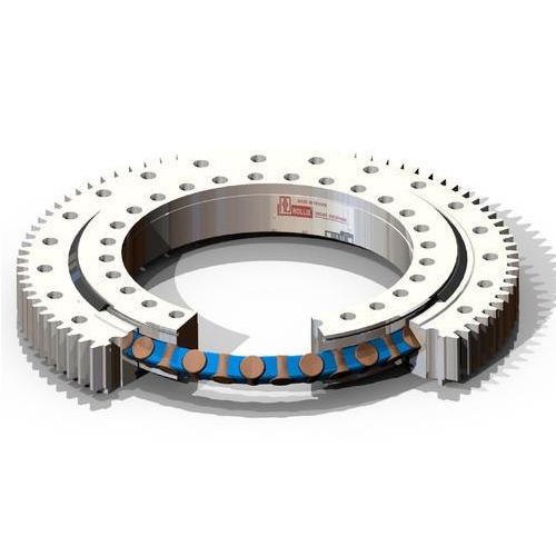 Slewing Bearings