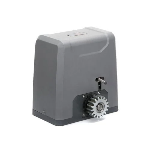 Automatic Gate Equipment