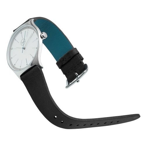 Slim Watch