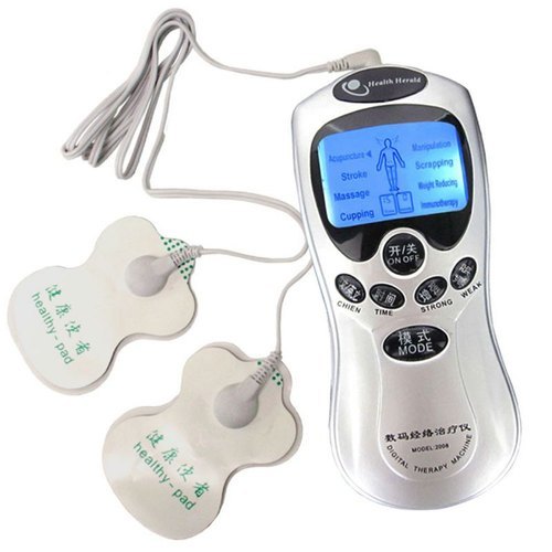 Slimming Massager