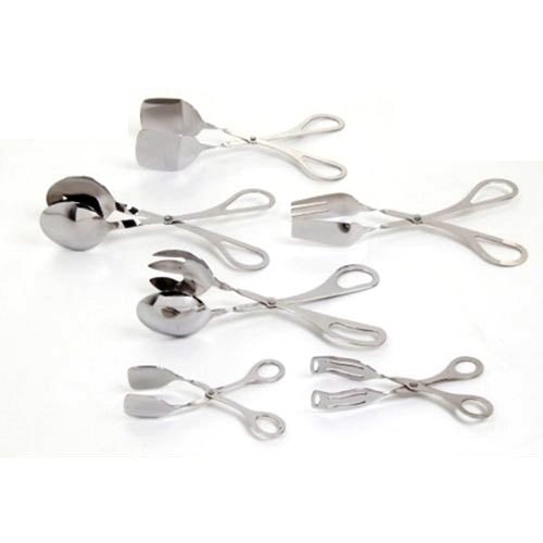 Scissor Tong