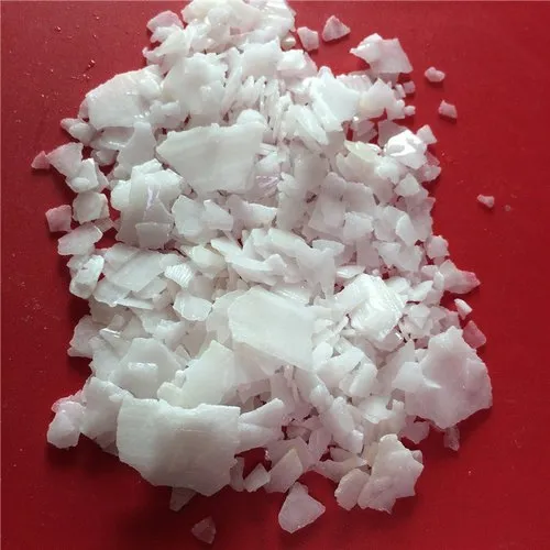 Soap Raw Material