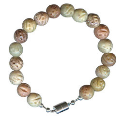 Soapstone Beads
