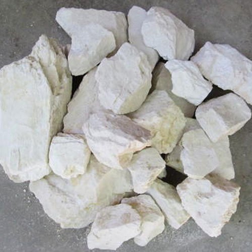 Soda Feldspar