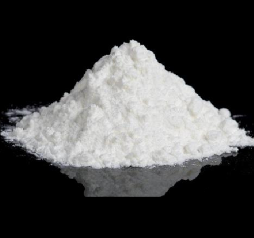 Sodium Aluminium Sulphate
