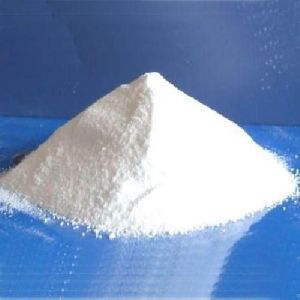 Sodium Borohydride