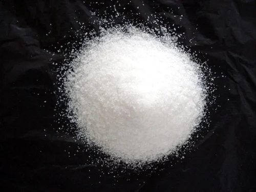 Sodium Bromide