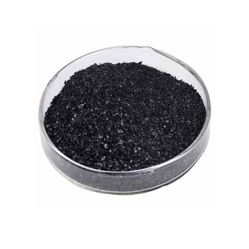 Sodium Humate