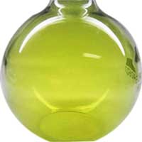 Sodium Hypochlorite