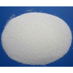 Sodium Methoxide Powder