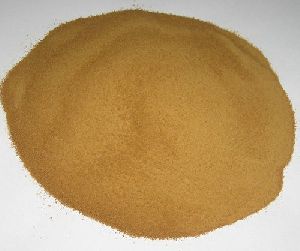 Sodium Naphthalene Formaldehyde