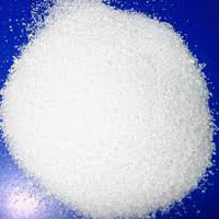 Sodium Perborate