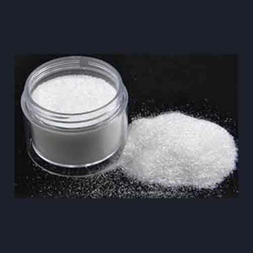 Sodium Starch Glycolate