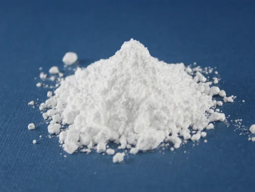 Sodium Stearyl Fumarate
