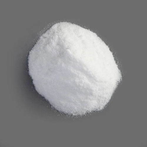 Sodium Stearoyl Lactylate