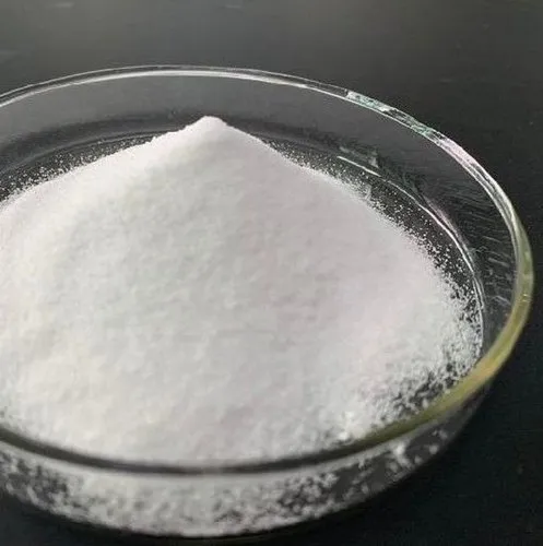 Sodium Succinate