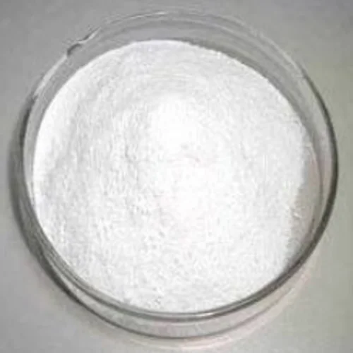Sodium Tripolyphosphate