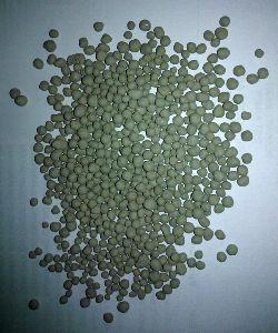 Soil Conditioners