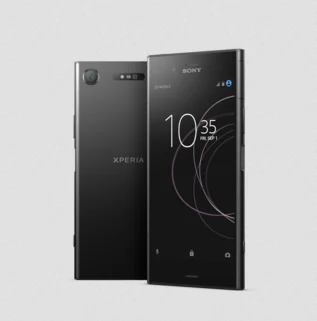 Sony Mobile Phone