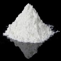 Sorbitan Ester