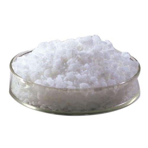 Sorbitan Monostearate
