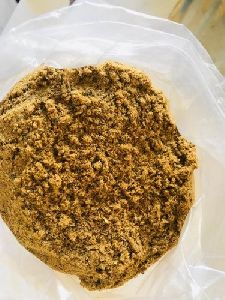 Soya Lecithin Animal Feed