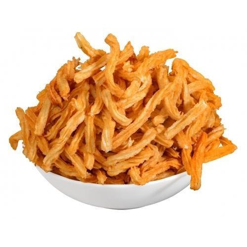 Soya Sticks