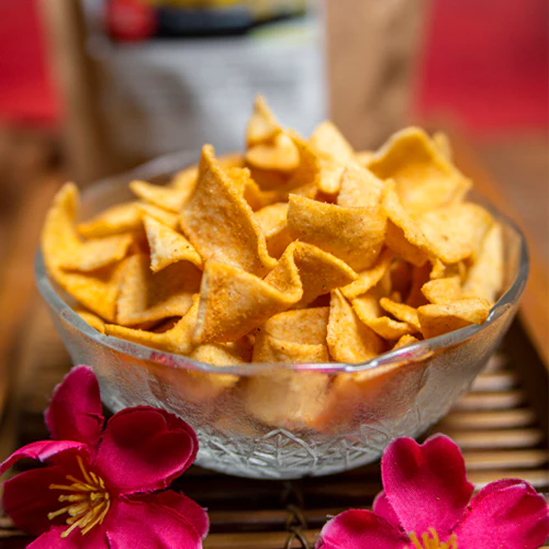 Corn Chips