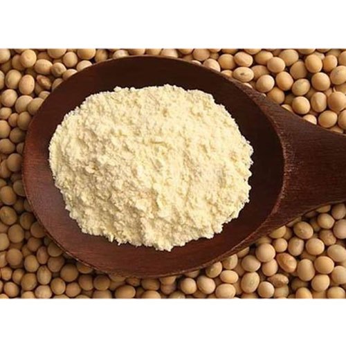 Soya Powder