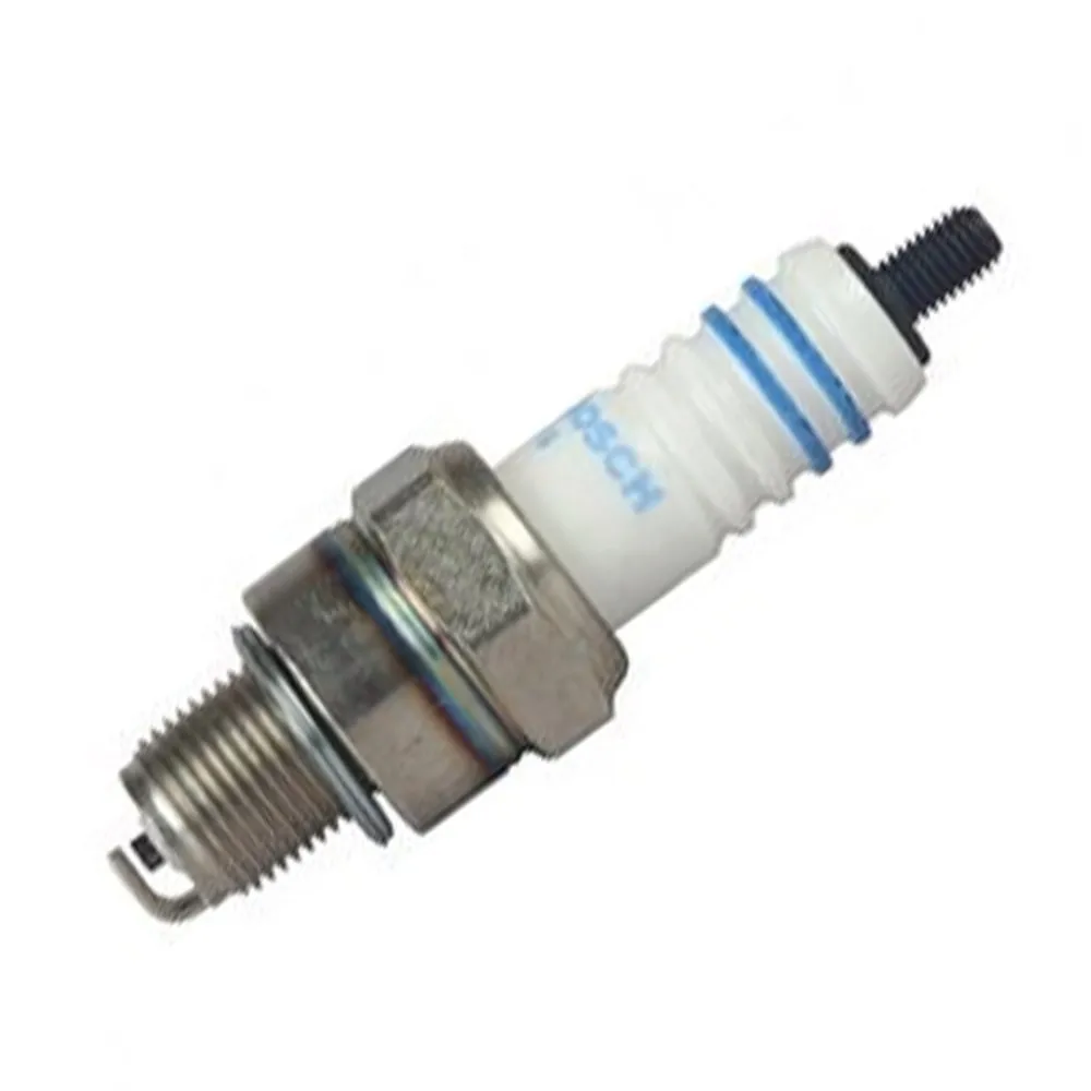 Spark Plugs