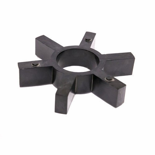 Spider Flexible Couplings