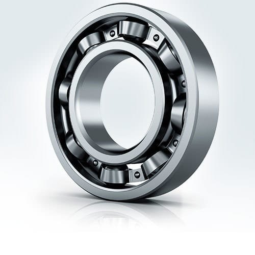 Spindle Bearing